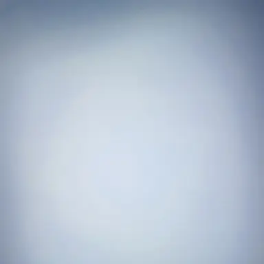 Profile image of 신사