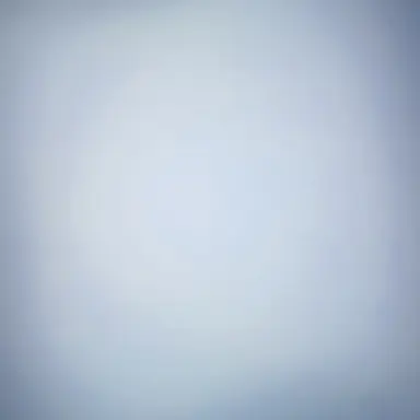 Profile image of 마주