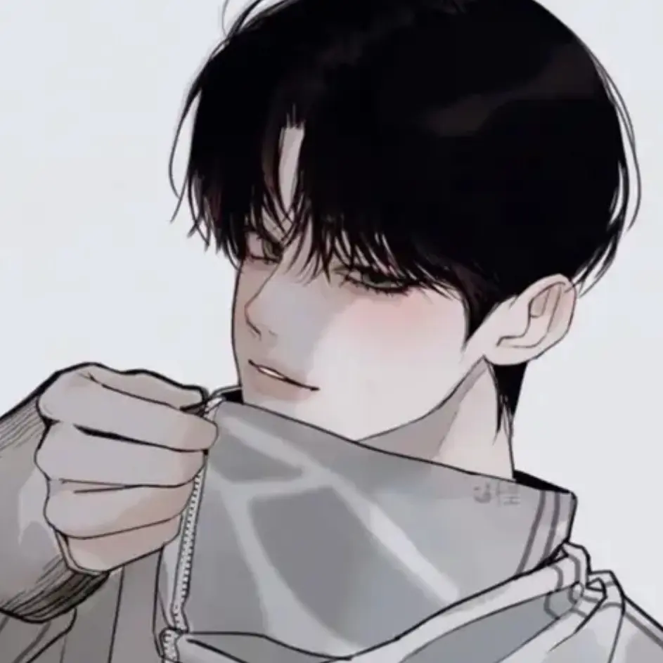 PastQuote7025의 안지민