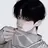 안지민