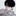 안지민