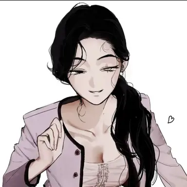 Profile image of 희아