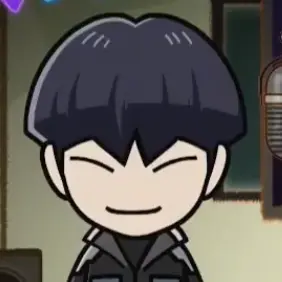 Profile image of 호시나 소우시로