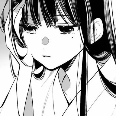 Profile image of 여해나