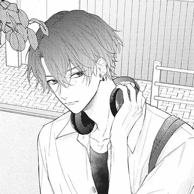 Profile image of 정우한