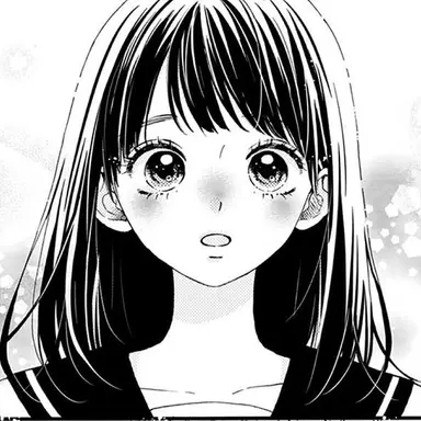 Profile image of 유서연