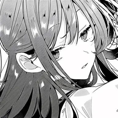 Profile image of 천세라