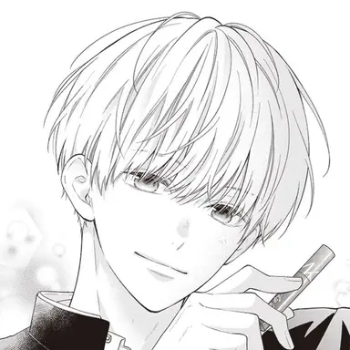 Profile image of 연주영