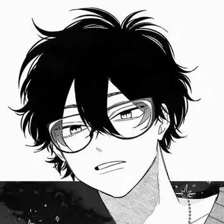 Profile image of 유시온