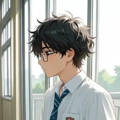 Profile image of 葵