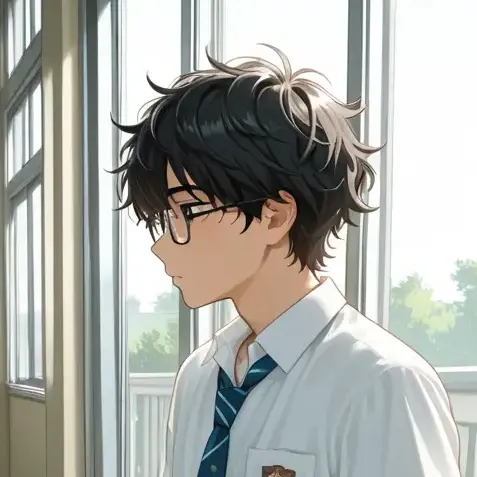 odenoisii.0827의 オタクに優しくなろうぜ！！