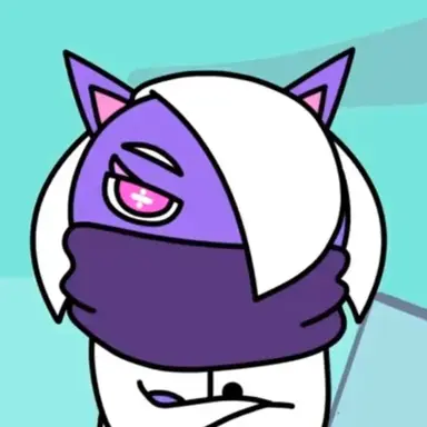 Profile image of Violet