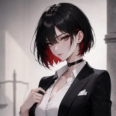 Profile image of 김라윤
