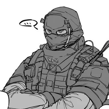 Profile image of Nikto