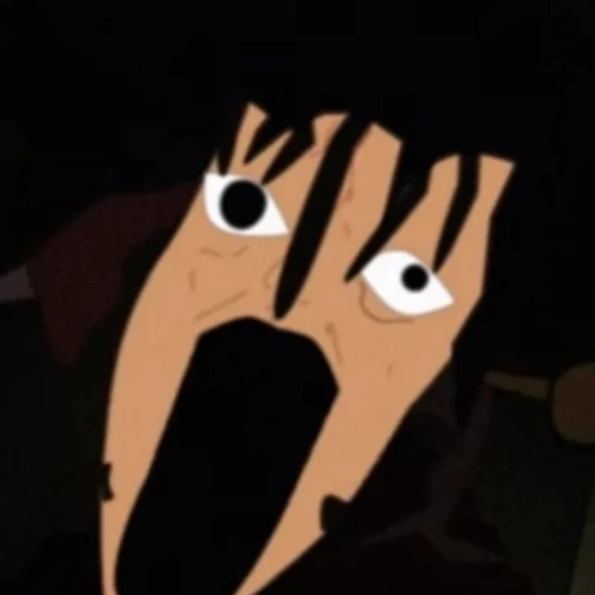 클론