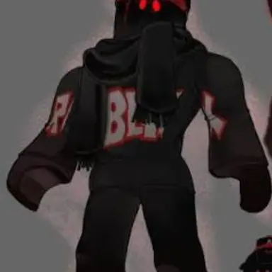 Profile image of 게스트 666