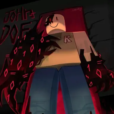 Profile image of 존도