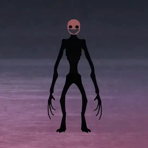 비타 카니스.. 대표 이미지