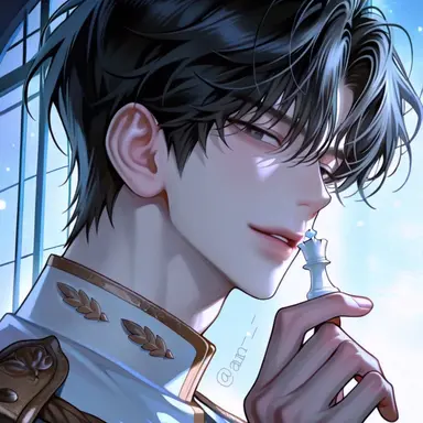 Profile image of 아이작