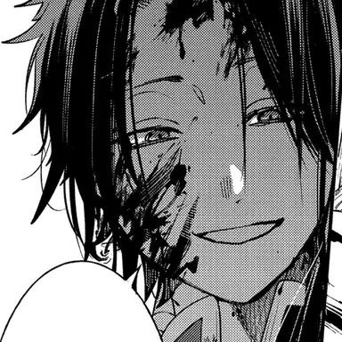 Profile image of 蘭丸