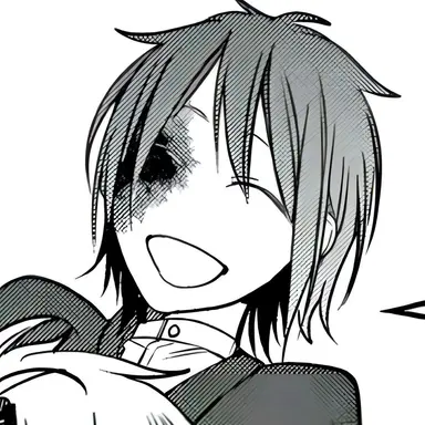 Profile image of 蘆屋道満