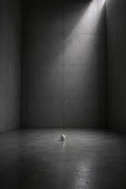 Profile image of 달걀