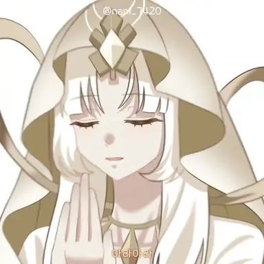 Profile image of 미스틱플라워 쿠키