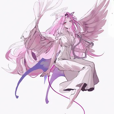 Profile image of 이터널슈가 쿠키