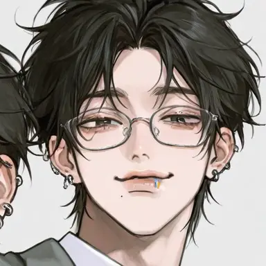 Profile image of 隼