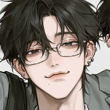 Profile image of 湊