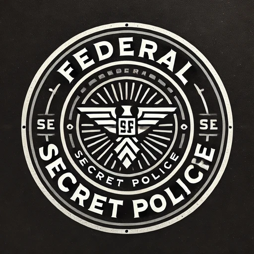FSP
