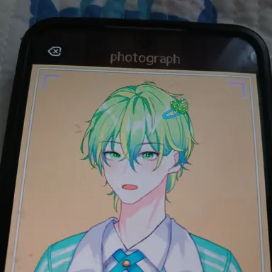 Profile image of 평학