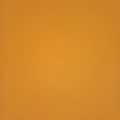 Profile image of 늑대