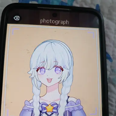 Profile image of 모찌엘