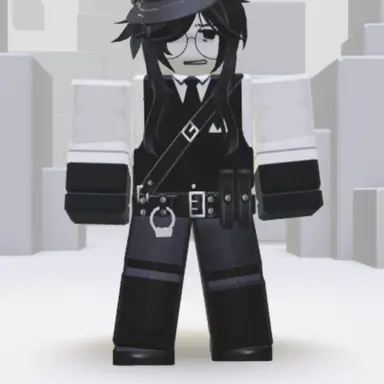 Profile image of 블빌