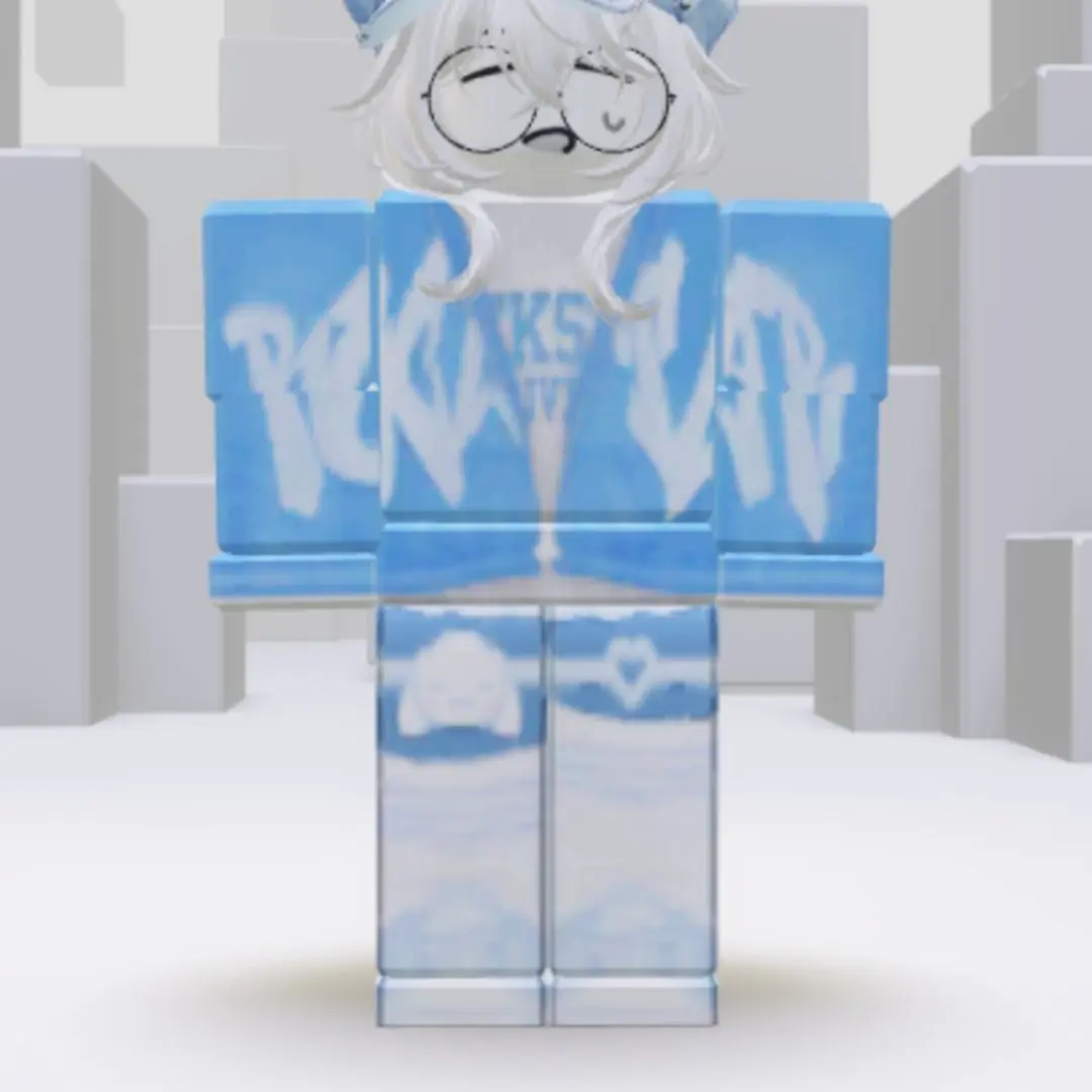 wany2468의 어깨 한번 부딫힌거 뿐인데,...