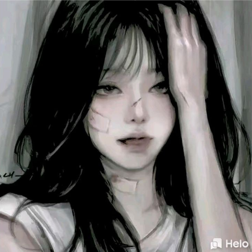 이슬아 [ GL ] 대표 이미지