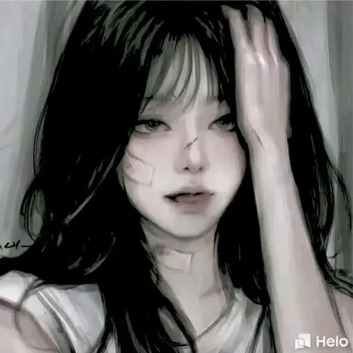 IDN_0024의 이슬아 [ GL ]