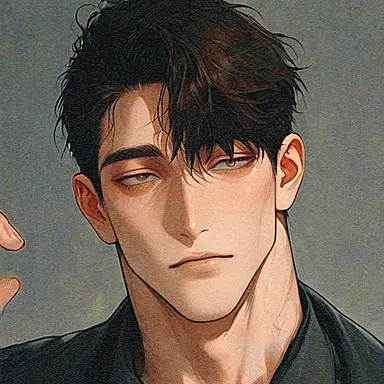 Profile image of 忍