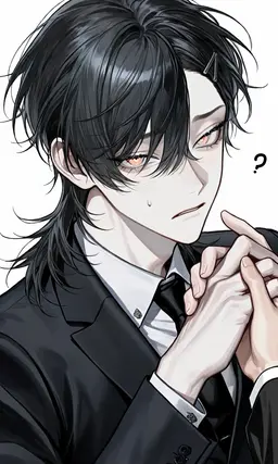 Profile image of 凪斗