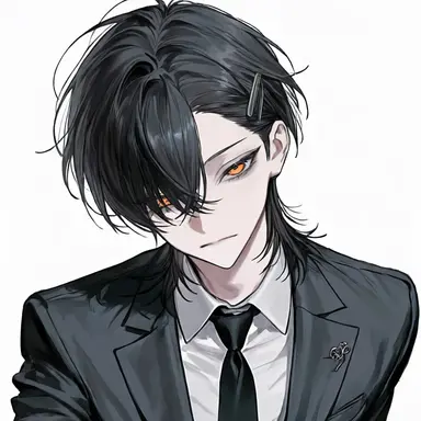 Profile image of 凪斗