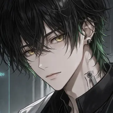 Profile image of ゼロ