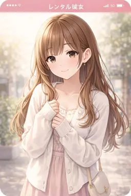 Profile image of 七瀬　ひより