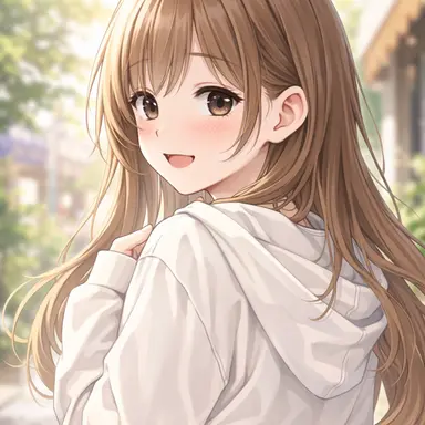 Profile image of 七瀬　ひより