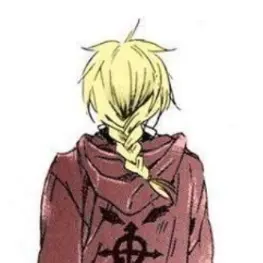 Profile image of エドワード