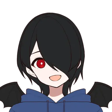 Profile image of ショウタ