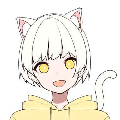 Profile image of イチ