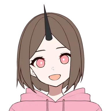 Profile image of ササカ