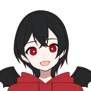 Profile image of ハヤビ