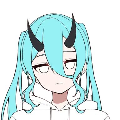 Profile image of チエ